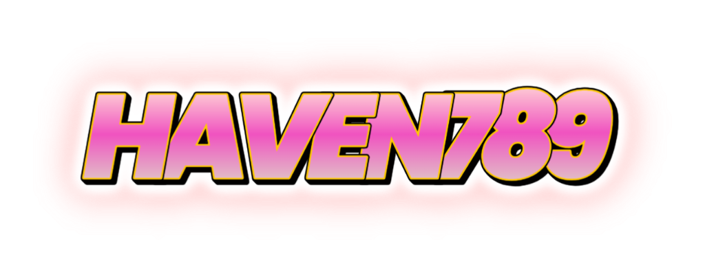 haven789